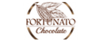 Reembolso en Fortunato ChocolateUS