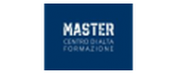 Reembolso en MASTER Centro di Alta Formazione IT