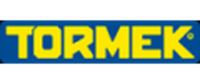 Reembolso en Tormek Affiliate Program US