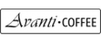 Reembolso en Avanti Coffee Company - Speciality Coffees GB