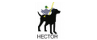 Reembolso en Hector and George GB