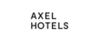 Reembolso en Axel Hotels GB