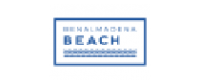 Reembolso en Benalmadena Beach GB