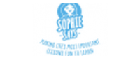 Reembolso en Sophie Says GB