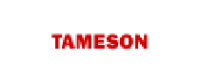 Reembolso en Tameson UK GB