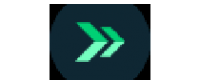 Reembolso en VPS Forex Trader affiliate program US