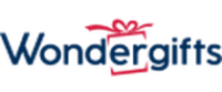 Reembolso en Wondergifts AE