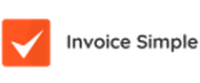 Cashback at [Worldwide] Invoice Simple - CPA