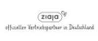 Cashback at Ziaja Shop DE