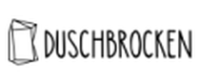 Reembolso en Duschbrocken DE