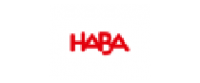 Reembolso en HABA-Play DE