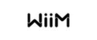 Reembolso en WiiM Audio DE
