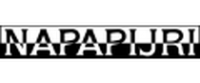Reembolso en Napapijri