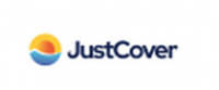 Cashback in Justcover IE