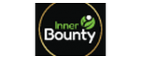 Reembolso en Inner Bounty US