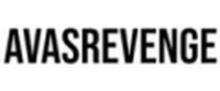 Reembolso en AVASREVENGEUS
