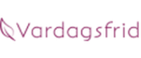 Reembolso en Vardagsfrid SE