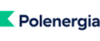 Cashback chez Polenergia PL PL