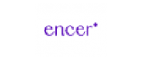 Reembolso en HC SUPPLEMENT SOLUTIONS LLC
