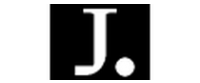 Cashback at Justpoint