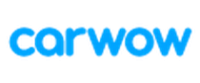 Reembolso en carwow ES