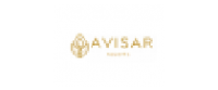 Reembolso en Avisar Resorts Affiliate Programme US