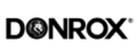 Cashback at Donrox NL