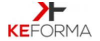 Cashback at KEFORMA Sport Nutrition IT