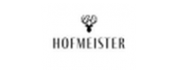 Reembolso en Hofmeister Shop DE