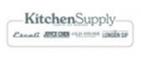 Reembolso en Kitchen SupplyUS