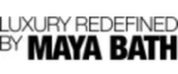Reembolso en Maya BathUS