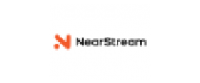 Reembolso en NearStream US