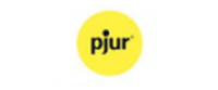Reembolso en PJURUS