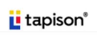 Cashback at Tapison NL
