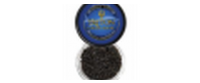 Reembolso en Triton Caviar FR