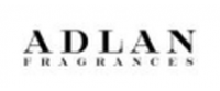 Reembolso en ADLAN FRAGRANCES US