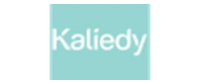 Reembolso en Kaliedy Baby & Nursery Store IE