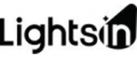 Cashback at Lightsin UK GB
