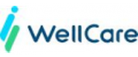 Cashback at WellCare - Tabourets Physiologiques made in France FR