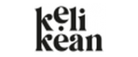 Reembolso en keli-style DE