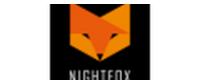 Reembolso en Nightfox US