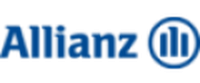 Reembolso en Allianz - Assicurazione Viaggio