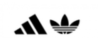 Reembolso en Adidas [KZ] [CPS]