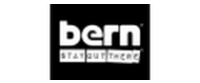 Reembolso en Bern Helmets (UK) GB