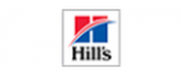 Cashback at Hills Pet Nutrition US