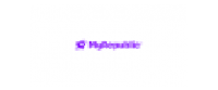 Cashback at MyRepublic SG - CPA