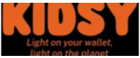 Cashback at Kidsy Inc US