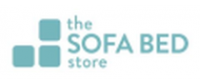 Reembolso en The Sofa Bed Store US