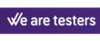 Reembolso en Cam We are Testers ES
