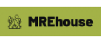 Reembolso en MREhouse